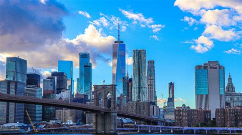 Free City Videos Download 4k & HD .